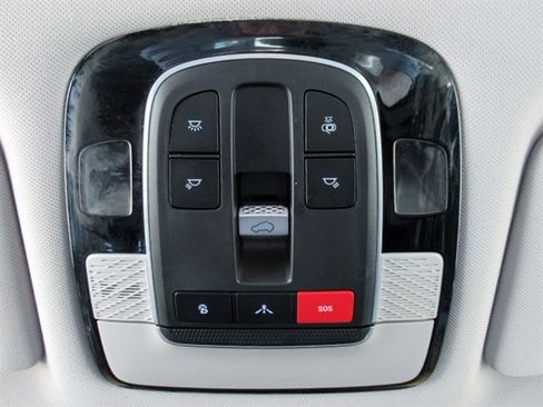 Used 2021 Hyundai Palisade SEL image 40