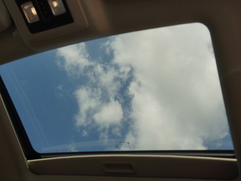 Used 2014 RAM 1500 Sport image 17