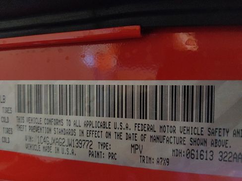 Used 2018 Jeep Wrangler Sport AWD/4WD image 33