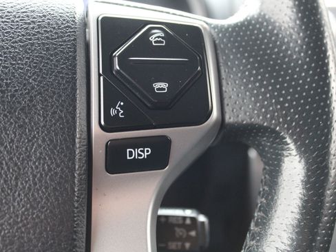 Used 2015 Toyota 4Runner SR5 image 27