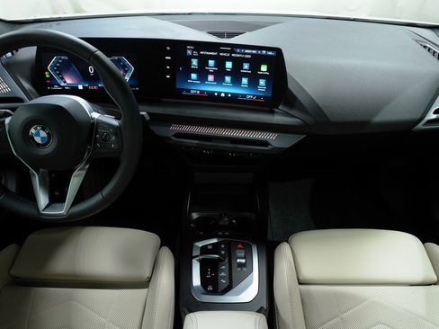 Certified 2025 BMW 228i xDrive w/ Premium Package image 15