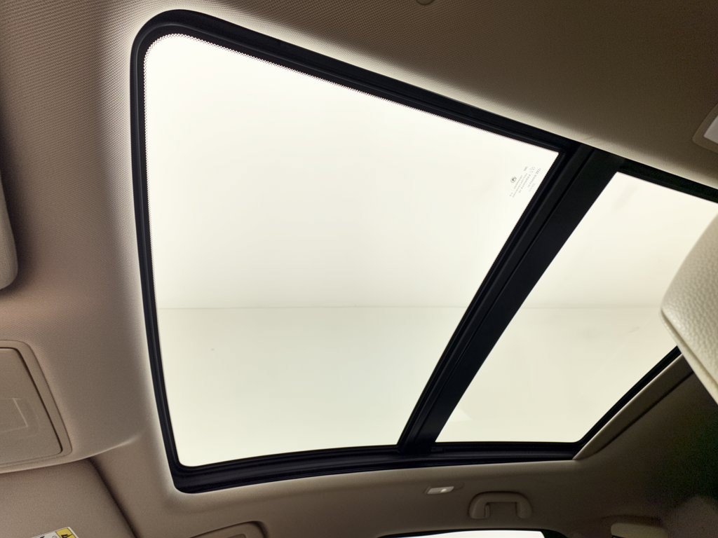 Used 2021 Acura RDX FWD image 27