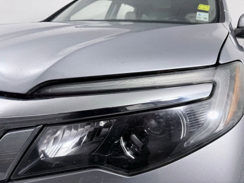 Used 2019 Honda Pilot EX-L image 29