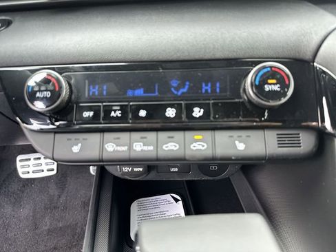 New 2026 Hyundai Elantra SEL Sport image 24