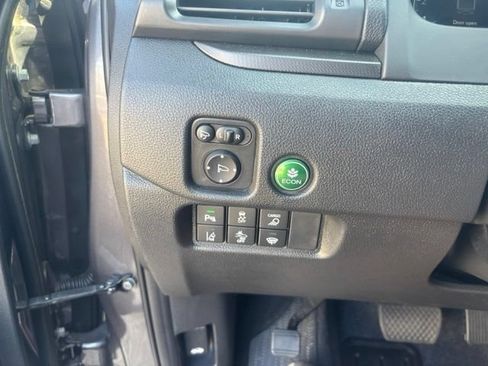 Used 2024 Honda Ridgeline TrailSport image 21