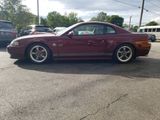 Used 2004 Ford Mustang GT image 4