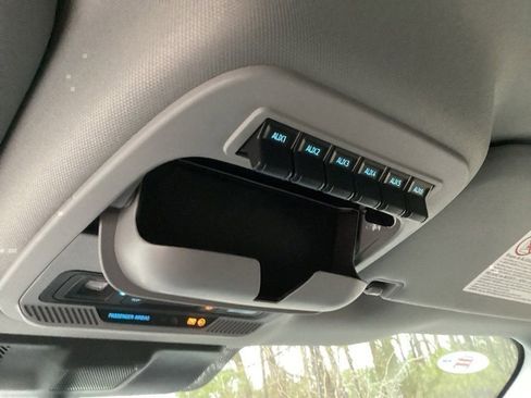 New 2026 Ford F250 XL w/ STX Appearance Package AWD/4WD image 65