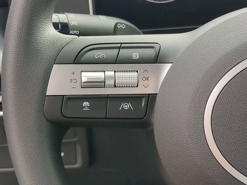 New 2026 Hyundai Sonata SE image 24