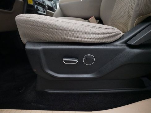 Used 2017 Ford F150 XLT w/ Equipment Group 301A Mid image 28