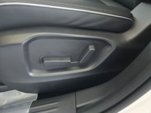 New 2025 MAZDA CX-5 AWD 2.5 S w/ Select Package image 15