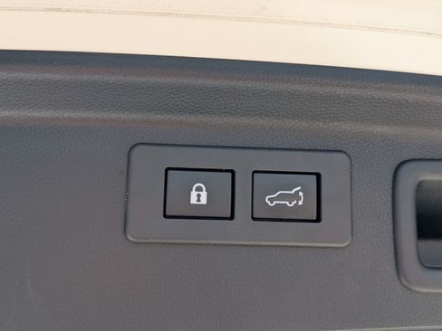 Certified 2023 Subaru Forester Premium w/ Popular Package #2 AWD/4WD image 14
