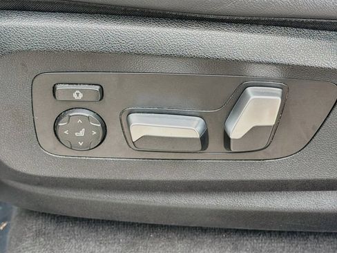Used 2021 BMW X5 sDrive40i w/ Premium Package 2 RWD image 25