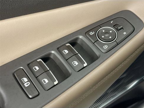 Used 2022 Hyundai Santa Fe SEL Premium AWD/4WD image 28