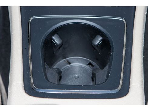 Used 2020 Mercedes-Benz GLA 250 w/ Multimedia Package image 25