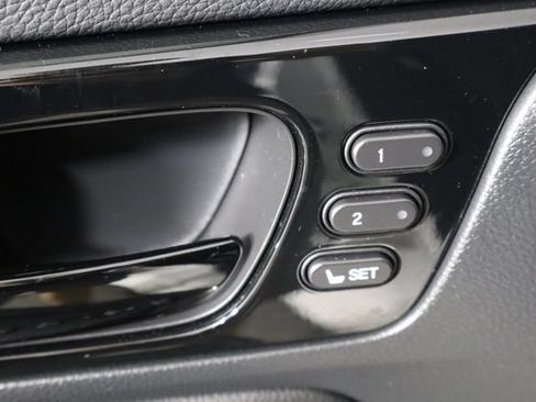 Used 2021 Honda Odyssey Touring image 22