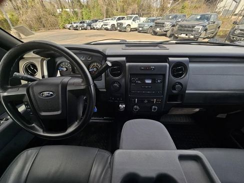 Used 2013 Ford F150 XL w/ PWR Equipment Group image 21