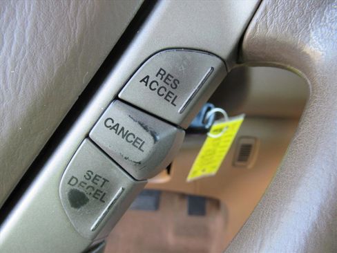 Used 2007 Honda Pilot EX image 21