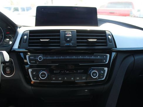 Used 2019 BMW 440i xDrive Coupe AWD/4WD image 24