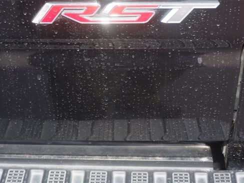 Used 2019 Chevrolet Silverado 1500 RST w/ All-Star Edition image 15