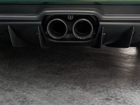 Certified 2025 Porsche 911 GT3 image 33