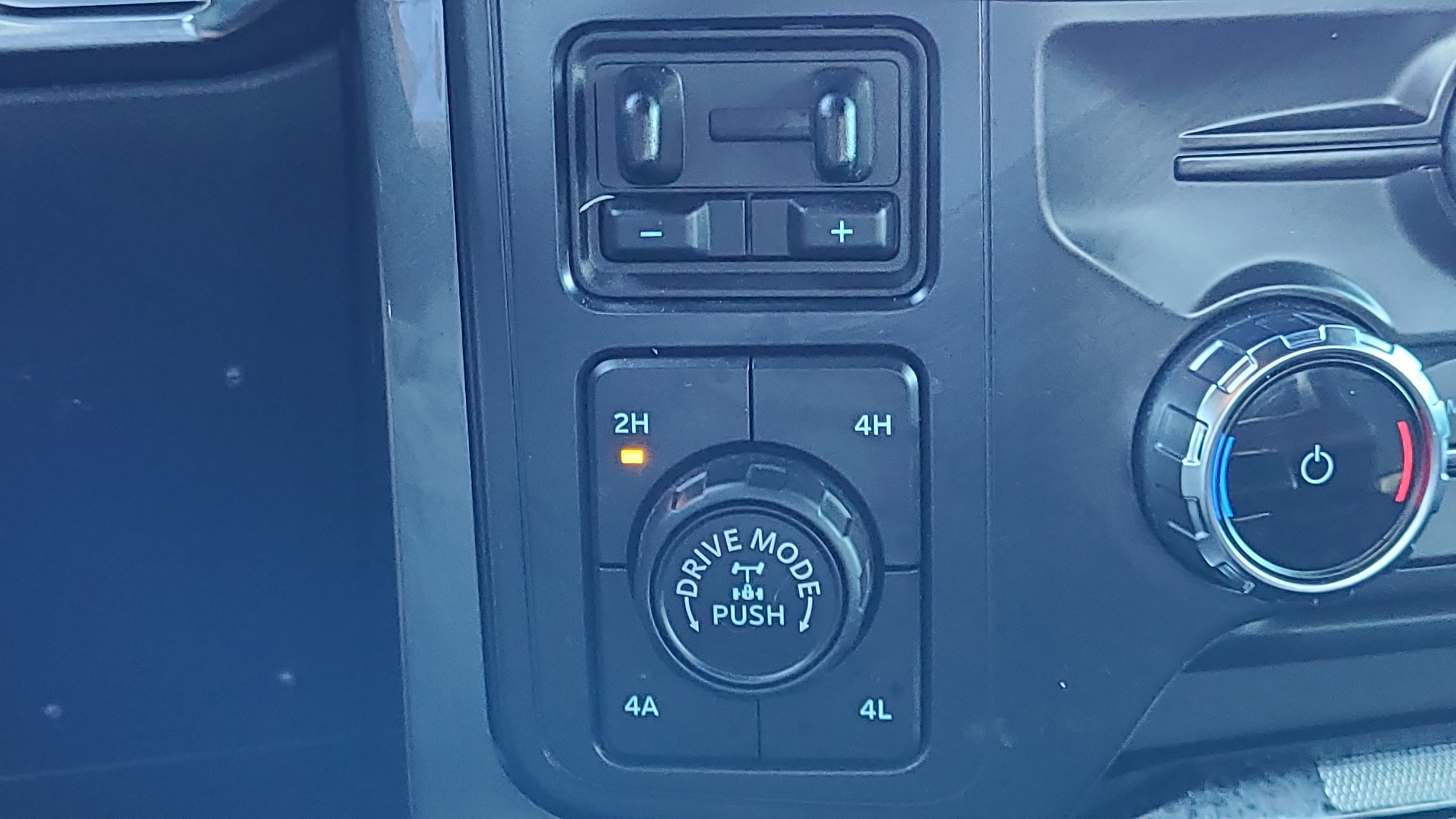 Certified 2022 Ford F150 Lariat AWD/4WD image 24