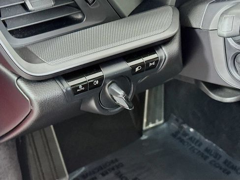 Certified 2021 Porsche 911 Carrera RWD image 11
