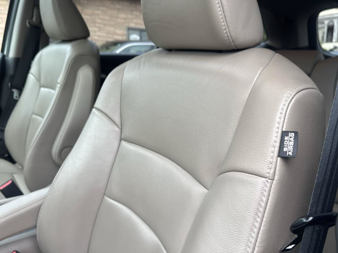 Used 2016 Honda Pilot EX-L image 15