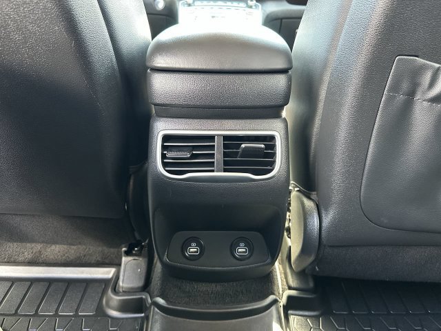 Used 2023 Hyundai Santa Fe XRT w/ Winter Weather Package FWD image 21