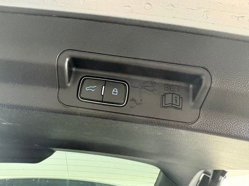 Certified 2023 Ford Explorer ST w/ Equipment Group 401A image 34