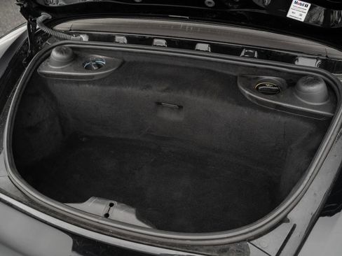 Used 2013 Porsche Boxster image 12