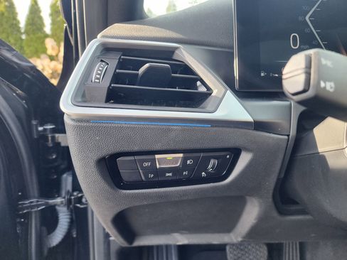 Used 2023 BMW 330i Sedan image 26