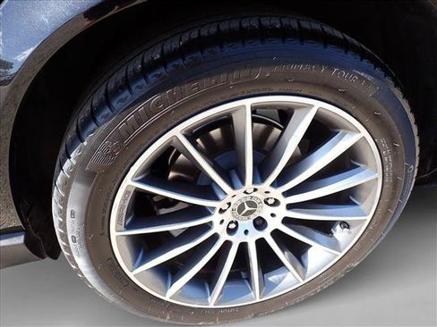 Used 2020 Mercedes-Benz GLE 350 image 7