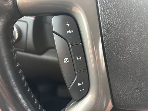 Used 2012 Chevrolet Tahoe LS w/ Convenience Package AWD/4WD image 18