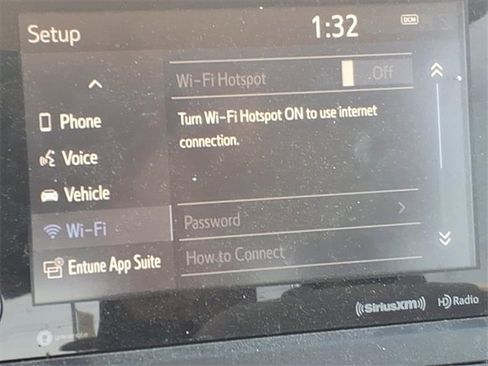 Used 2020 Toyota Sienna LE image 11