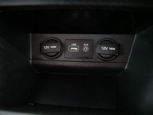 Used 2015 Hyundai Sonata SE image 29