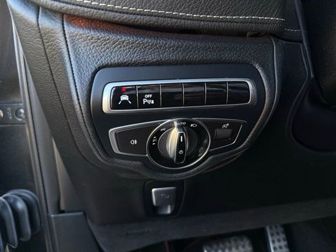 Used 2019 Mercedes-Benz G 550 image 24