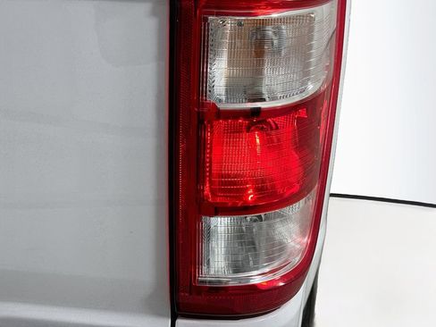 Used 2021 Ford F150 XL w/ Equipment Group 101A High RWD image 32