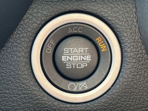 Used 2024 RAM 2500 Laramie image 25