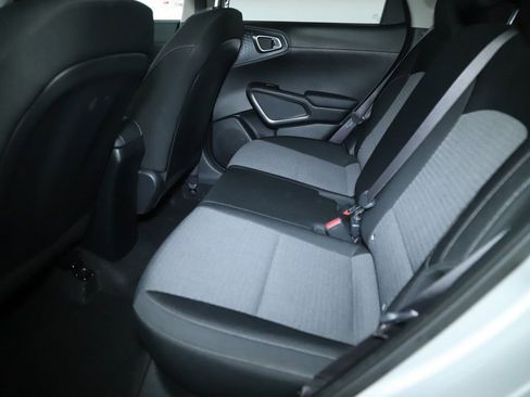 Used 2020 Kia Soul S image 14