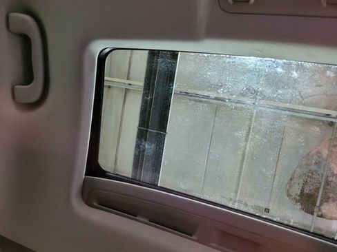 Used 2016 Chevrolet Cruze LT image 6