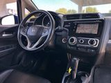 Used 2017 Honda Fit EX-L image 5