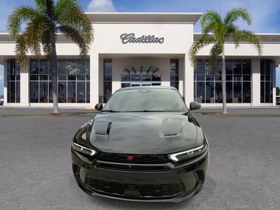 Used 2023 Dodge Hornet GT Plus w/ Tech Pack Plus w/o Parking