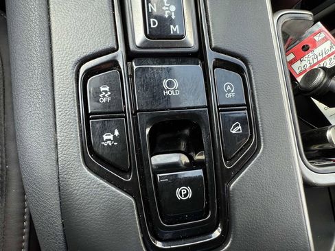 Used 2024 Lexus TX 350 AWD image 28