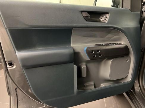 New 2025 Ford Maverick Lobo image 22