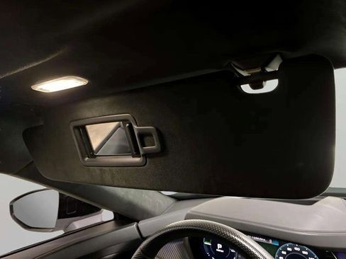 Used 2023 Audi RS e-tron GT w/ Carbon Performance Package image 53