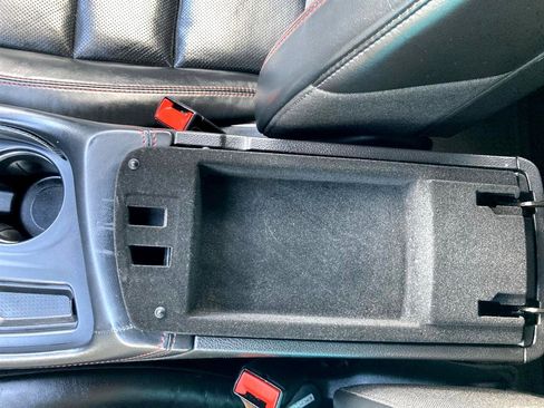 Used 2023 Dodge Durango GT image 34