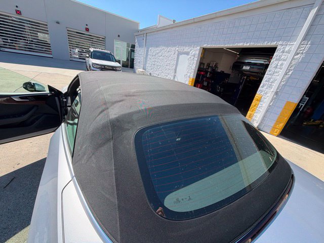 Used 2022 Audi A5 2.0T Premium AWD/4WD image 37