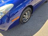 Used 2002 Lexus ES 330 image 4