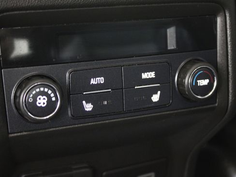 Used 2020 GMC Acadia Denali w/ Trailering Package image 30