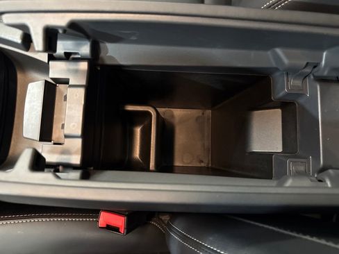 Certified 2024 Nissan Rogue SL w/ SL Premium Package image 28